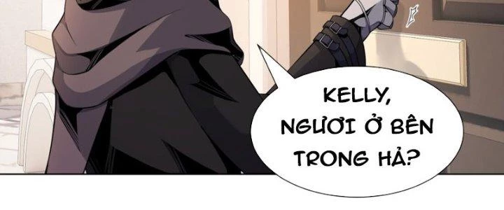 Dù Kiếm Được Nghề Nghiệp Siêu Hiếm Nhưng Lại Bị Toàn Server Đuổi Giết?! Chapter 13 - Trang 2