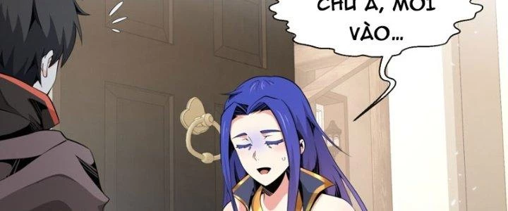 Dù Kiếm Được Nghề Nghiệp Siêu Hiếm Nhưng Lại Bị Toàn Server Đuổi Giết?! Chapter 13 - Trang 2