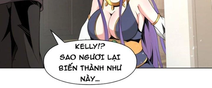 Dù Kiếm Được Nghề Nghiệp Siêu Hiếm Nhưng Lại Bị Toàn Server Đuổi Giết?! Chapter 13 - Trang 2