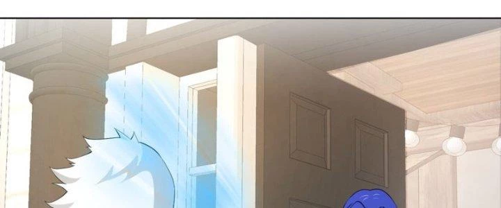 Dù Kiếm Được Nghề Nghiệp Siêu Hiếm Nhưng Lại Bị Toàn Server Đuổi Giết?! Chapter 13 - Trang 2