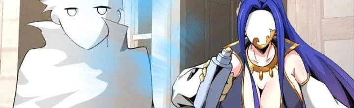 Dù Kiếm Được Nghề Nghiệp Siêu Hiếm Nhưng Lại Bị Toàn Server Đuổi Giết?! Chapter 13 - Trang 2