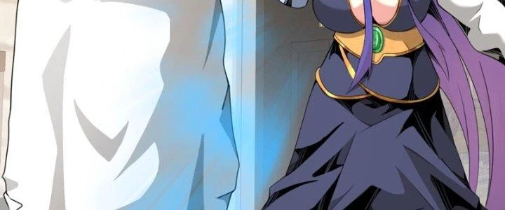 Dù Kiếm Được Nghề Nghiệp Siêu Hiếm Nhưng Lại Bị Toàn Server Đuổi Giết?! Chapter 13 - Trang 2