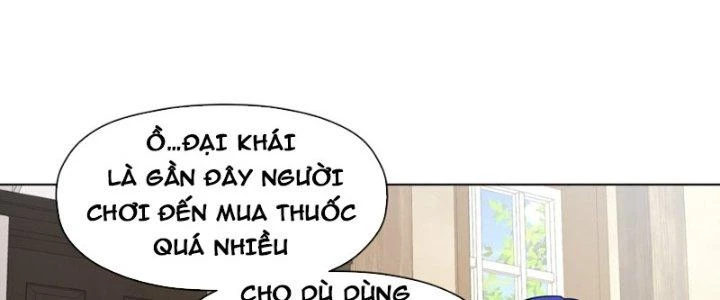 Dù Kiếm Được Nghề Nghiệp Siêu Hiếm Nhưng Lại Bị Toàn Server Đuổi Giết?! Chapter 13 - Trang 2