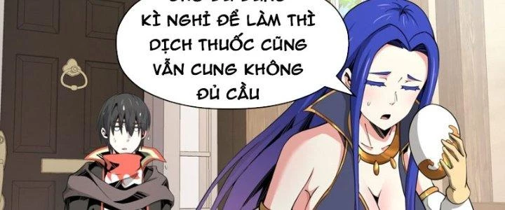 Dù Kiếm Được Nghề Nghiệp Siêu Hiếm Nhưng Lại Bị Toàn Server Đuổi Giết?! Chapter 13 - Trang 2