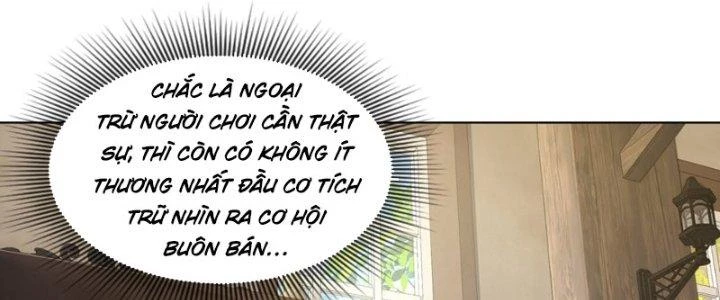 Dù Kiếm Được Nghề Nghiệp Siêu Hiếm Nhưng Lại Bị Toàn Server Đuổi Giết?! Chapter 13 - Trang 2