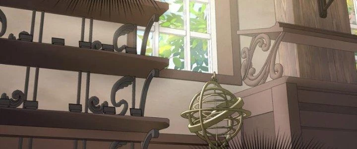 Dù Kiếm Được Nghề Nghiệp Siêu Hiếm Nhưng Lại Bị Toàn Server Đuổi Giết?! Chapter 13 - Trang 2