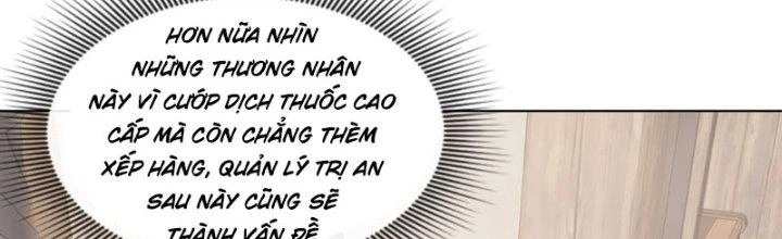 Dù Kiếm Được Nghề Nghiệp Siêu Hiếm Nhưng Lại Bị Toàn Server Đuổi Giết?! Chapter 13 - Trang 2