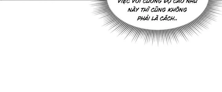 Dù Kiếm Được Nghề Nghiệp Siêu Hiếm Nhưng Lại Bị Toàn Server Đuổi Giết?! Chapter 13 - Trang 2