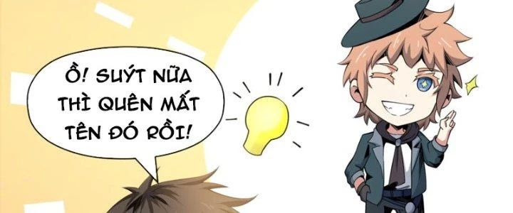 Dù Kiếm Được Nghề Nghiệp Siêu Hiếm Nhưng Lại Bị Toàn Server Đuổi Giết?! Chapter 13 - Trang 2