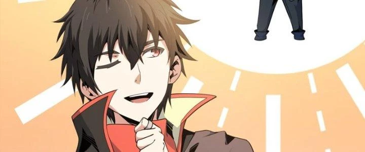 Dù Kiếm Được Nghề Nghiệp Siêu Hiếm Nhưng Lại Bị Toàn Server Đuổi Giết?! Chapter 13 - Trang 2