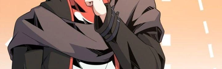 Dù Kiếm Được Nghề Nghiệp Siêu Hiếm Nhưng Lại Bị Toàn Server Đuổi Giết?! Chapter 13 - Trang 2