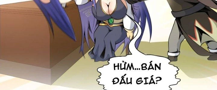 Dù Kiếm Được Nghề Nghiệp Siêu Hiếm Nhưng Lại Bị Toàn Server Đuổi Giết?! Chapter 13 - Trang 2