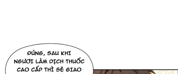 Dù Kiếm Được Nghề Nghiệp Siêu Hiếm Nhưng Lại Bị Toàn Server Đuổi Giết?! Chapter 13 - Trang 2