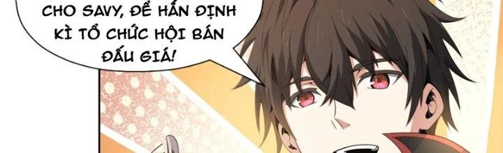 Dù Kiếm Được Nghề Nghiệp Siêu Hiếm Nhưng Lại Bị Toàn Server Đuổi Giết?! Chapter 13 - Trang 2