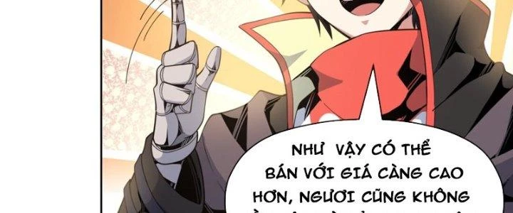 Dù Kiếm Được Nghề Nghiệp Siêu Hiếm Nhưng Lại Bị Toàn Server Đuổi Giết?! Chapter 13 - Trang 2