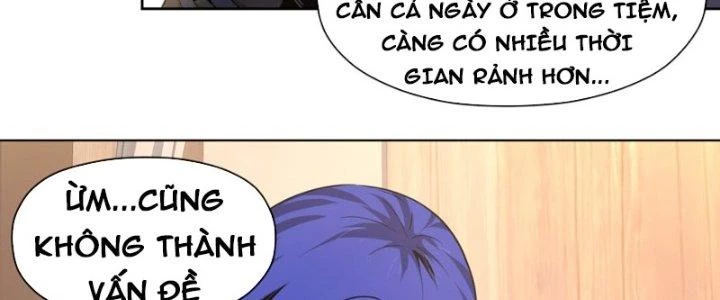 Dù Kiếm Được Nghề Nghiệp Siêu Hiếm Nhưng Lại Bị Toàn Server Đuổi Giết?! Chapter 13 - Trang 2