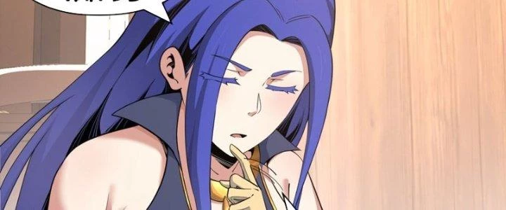 Dù Kiếm Được Nghề Nghiệp Siêu Hiếm Nhưng Lại Bị Toàn Server Đuổi Giết?! Chapter 13 - Trang 2