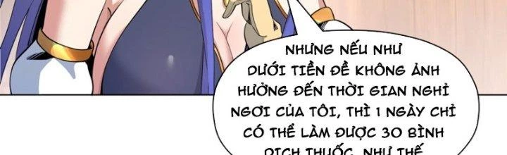 Dù Kiếm Được Nghề Nghiệp Siêu Hiếm Nhưng Lại Bị Toàn Server Đuổi Giết?! Chapter 13 - Trang 2