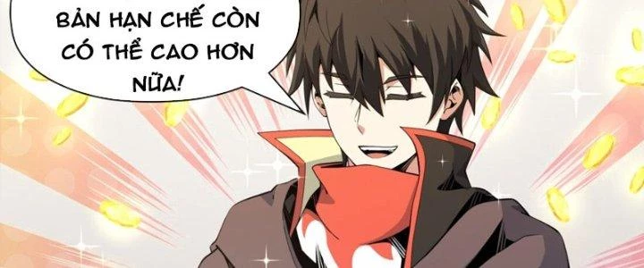 Dù Kiếm Được Nghề Nghiệp Siêu Hiếm Nhưng Lại Bị Toàn Server Đuổi Giết?! Chapter 13 - Trang 2