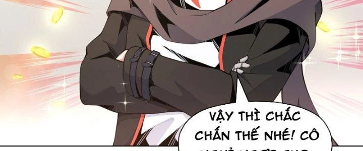 Dù Kiếm Được Nghề Nghiệp Siêu Hiếm Nhưng Lại Bị Toàn Server Đuổi Giết?! Chapter 13 - Trang 2