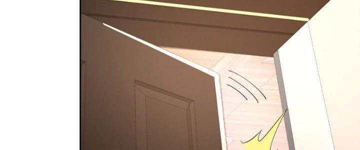 Dù Kiếm Được Nghề Nghiệp Siêu Hiếm Nhưng Lại Bị Toàn Server Đuổi Giết?! Chapter 13 - Trang 2