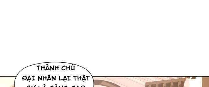 Dù Kiếm Được Nghề Nghiệp Siêu Hiếm Nhưng Lại Bị Toàn Server Đuổi Giết?! Chapter 13 - Trang 2
