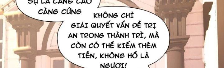 Dù Kiếm Được Nghề Nghiệp Siêu Hiếm Nhưng Lại Bị Toàn Server Đuổi Giết?! Chapter 13 - Trang 2