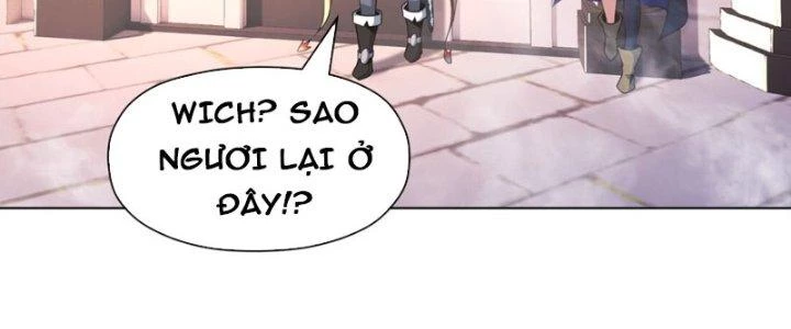 Dù Kiếm Được Nghề Nghiệp Siêu Hiếm Nhưng Lại Bị Toàn Server Đuổi Giết?! Chapter 13 - Trang 2