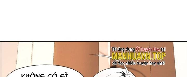 Dù Kiếm Được Nghề Nghiệp Siêu Hiếm Nhưng Lại Bị Toàn Server Đuổi Giết?! Chapter 13 - Trang 2