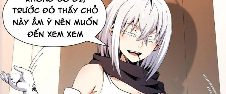 Dù Kiếm Được Nghề Nghiệp Siêu Hiếm Nhưng Lại Bị Toàn Server Đuổi Giết?! Chapter 13 - Trang 2
