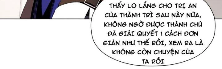 Dù Kiếm Được Nghề Nghiệp Siêu Hiếm Nhưng Lại Bị Toàn Server Đuổi Giết?! Chapter 13 - Trang 2