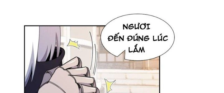 Dù Kiếm Được Nghề Nghiệp Siêu Hiếm Nhưng Lại Bị Toàn Server Đuổi Giết?! Chapter 13 - Trang 2