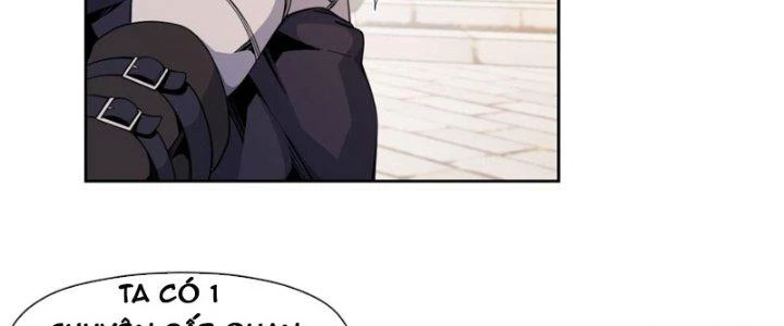 Dù Kiếm Được Nghề Nghiệp Siêu Hiếm Nhưng Lại Bị Toàn Server Đuổi Giết?! Chapter 13 - Trang 2