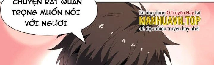 Dù Kiếm Được Nghề Nghiệp Siêu Hiếm Nhưng Lại Bị Toàn Server Đuổi Giết?! Chapter 13 - Trang 2