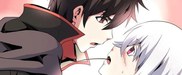 Dù Kiếm Được Nghề Nghiệp Siêu Hiếm Nhưng Lại Bị Toàn Server Đuổi Giết?! Chapter 13 - Trang 2