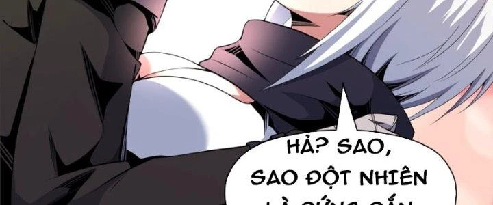 Dù Kiếm Được Nghề Nghiệp Siêu Hiếm Nhưng Lại Bị Toàn Server Đuổi Giết?! Chapter 13 - Trang 2
