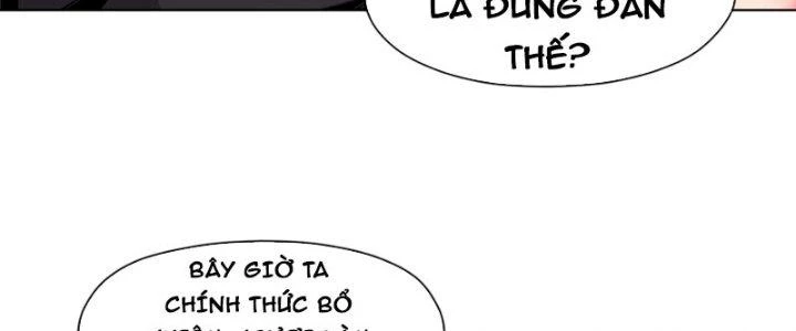Dù Kiếm Được Nghề Nghiệp Siêu Hiếm Nhưng Lại Bị Toàn Server Đuổi Giết?! Chapter 13 - Trang 2