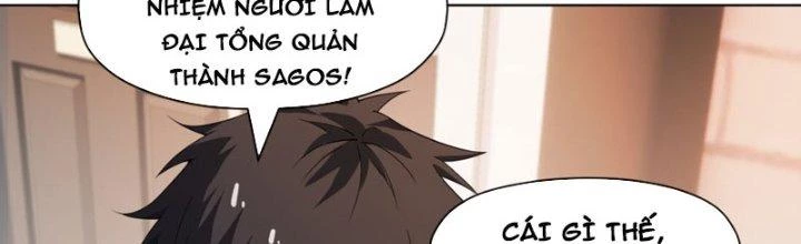 Dù Kiếm Được Nghề Nghiệp Siêu Hiếm Nhưng Lại Bị Toàn Server Đuổi Giết?! Chapter 13 - Trang 2