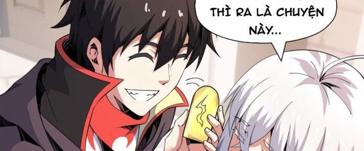 Dù Kiếm Được Nghề Nghiệp Siêu Hiếm Nhưng Lại Bị Toàn Server Đuổi Giết?! Chapter 13 - Trang 2