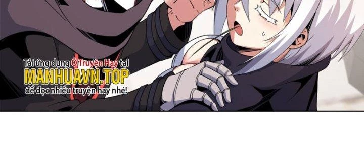 Dù Kiếm Được Nghề Nghiệp Siêu Hiếm Nhưng Lại Bị Toàn Server Đuổi Giết?! Chapter 13 - Trang 2