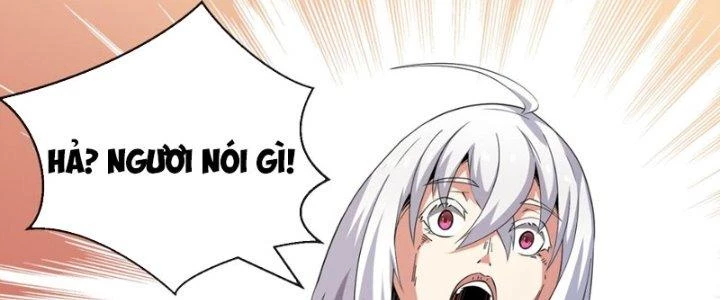 Dù Kiếm Được Nghề Nghiệp Siêu Hiếm Nhưng Lại Bị Toàn Server Đuổi Giết?! Chapter 13 - Trang 2