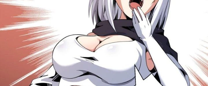 Dù Kiếm Được Nghề Nghiệp Siêu Hiếm Nhưng Lại Bị Toàn Server Đuổi Giết?! Chapter 13 - Trang 2