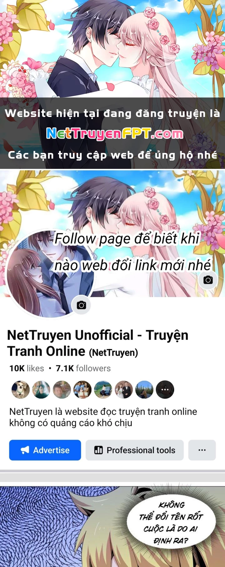 Dù Kiếm Được Nghề Nghiệp Siêu Hiếm Nhưng Lại Bị Toàn Server Đuổi Giết?! Chapter 13 - Trang 2