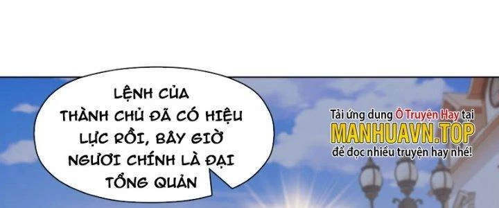 Dù Kiếm Được Nghề Nghiệp Siêu Hiếm Nhưng Lại Bị Toàn Server Đuổi Giết?! Chapter 13 - Trang 2
