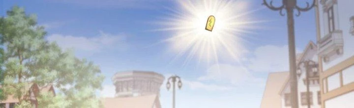 Dù Kiếm Được Nghề Nghiệp Siêu Hiếm Nhưng Lại Bị Toàn Server Đuổi Giết?! Chapter 13 - Trang 2