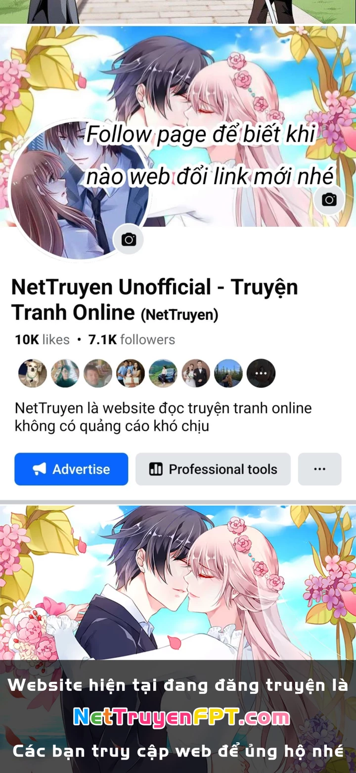 Dù Kiếm Được Nghề Nghiệp Siêu Hiếm Nhưng Lại Bị Toàn Server Đuổi Giết?! Chapter 13 - Trang 2