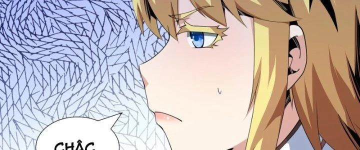Dù Kiếm Được Nghề Nghiệp Siêu Hiếm Nhưng Lại Bị Toàn Server Đuổi Giết?! Chapter 13 - Trang 2