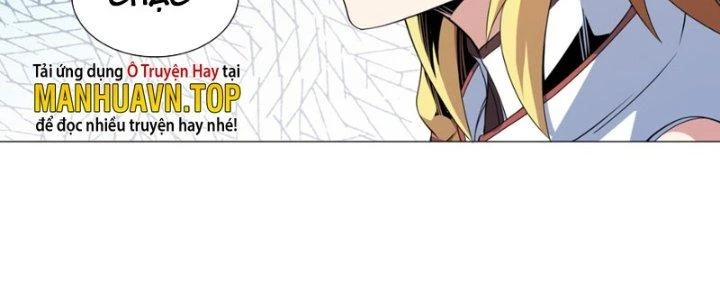 Dù Kiếm Được Nghề Nghiệp Siêu Hiếm Nhưng Lại Bị Toàn Server Đuổi Giết?! Chapter 13 - Trang 2