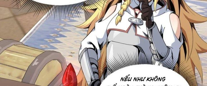 Dù Kiếm Được Nghề Nghiệp Siêu Hiếm Nhưng Lại Bị Toàn Server Đuổi Giết?! Chapter 13 - Trang 2
