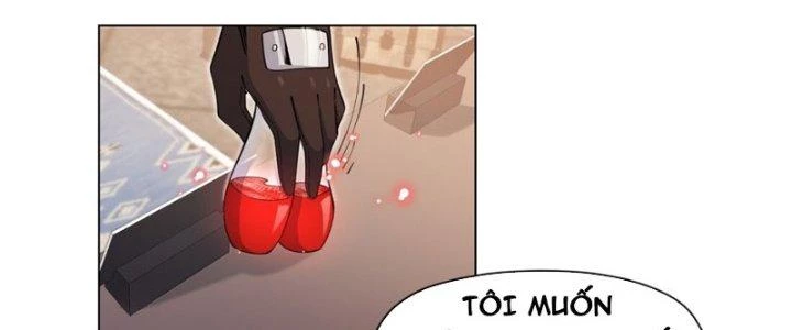 Dù Kiếm Được Nghề Nghiệp Siêu Hiếm Nhưng Lại Bị Toàn Server Đuổi Giết?! Chapter 13 - Trang 2